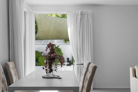 Photo of property in 1/22 Stoneyhurst Street, St Albans, Christchurch, 8014