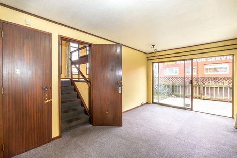 Photo of property in 386 King Edward Street, South Dunedin, Dunedin, 9012