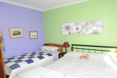 Photo of property in 43 Tutu Hill Road, Waiareka Junction, Oamaru, 9491