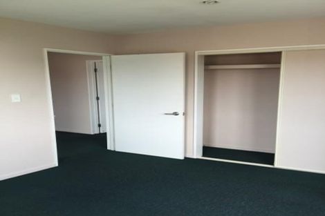 Photo of property in 68a Matipo Street, Riccarton, Christchurch, 8041