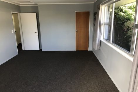 Photo of property in 7 Windsor Avenue, Waikanae, 5036
