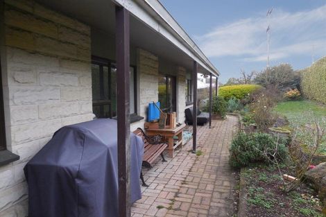 Photo of property in 29 Till Street, South Hill, Oamaru, 9400