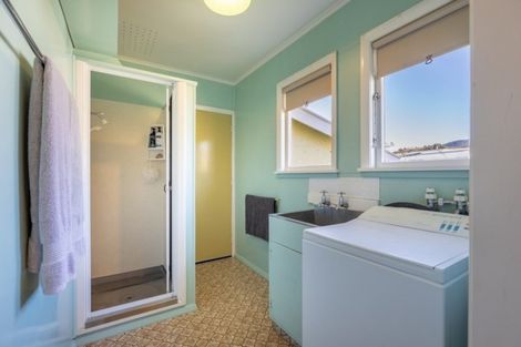 Photo of property in 25 Maitland Avenue, Stoke, Nelson, 7011