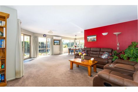 Photo of property in 236a Talbot Street, Geraldine, 7930