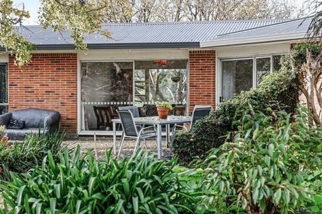 Photo of property in 447 Wright Road, Matakana, Warkworth, 0985