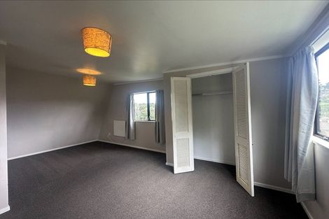 Photo of property in 6 Mabbett Lane, Waimauku, 0883