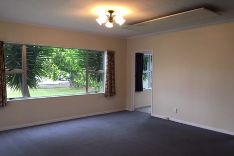 Photo of property in 153 Kennedy Road, Marewa, Napier, 4110