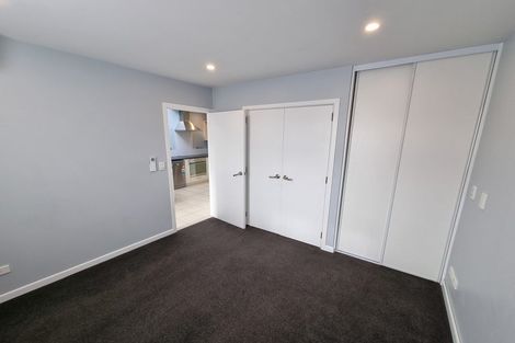 Photo of property in 5/110 Martin Street, Wallaceville, Upper Hutt, 5018