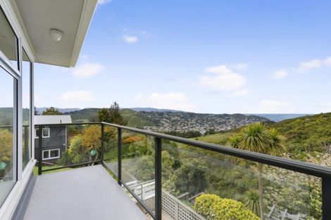 Photo of property in 20 Halifax Street, Kingston, Wellington, 6021