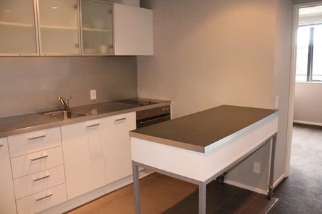 Photo of property in 426/184 Symonds Street, Eden Terrace, Auckland, 1010