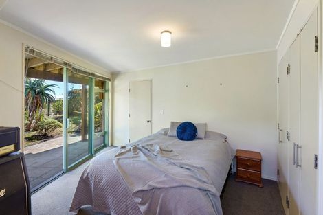 Photo of property in 31 Kapiti Lane, Otaki Beach, Otaki, 5512