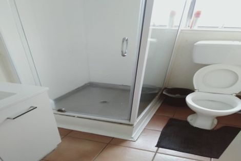 Photo of property in 6/44 Malfroy Road, Victoria, Rotorua, 3010