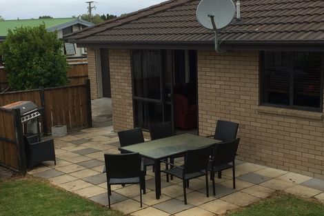 Photo of property in 275a Williams Street, Te Awamutu, 3800