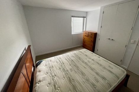 Photo of property in Montreaux Apartments, 3f/164 The Terrace, Wellington Central, Wellington, 6011