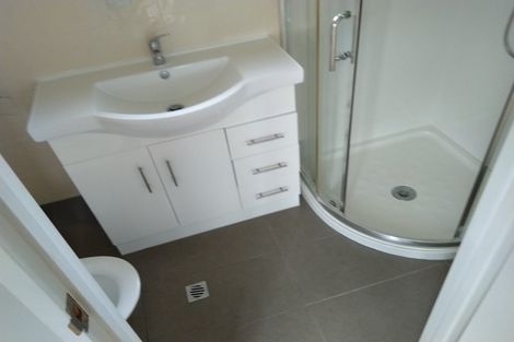 Photo of property in 16f Wellsford Valley Road, Wellsford, 0900