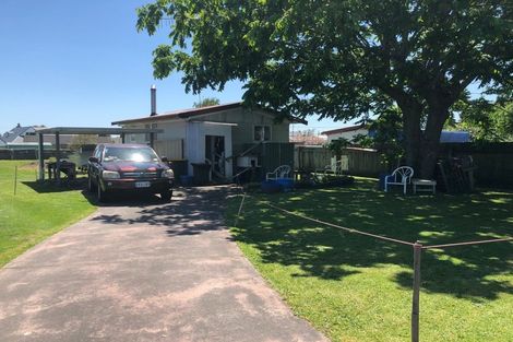 Photo of property in 638 Te Ngae Road, Owhata, Rotorua, 3010