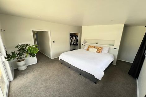 Photo of property in 294 Kamo Road, Te Kamo, Whangarei, 0112