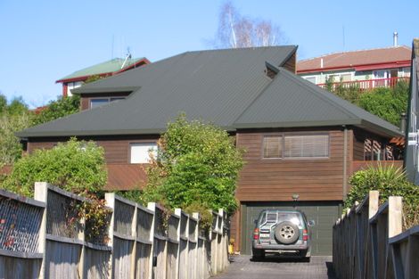 Photo of property in 9 Sycamore Place, Pukete, Hamilton, 3200