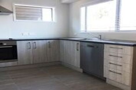 Photo of property in 2/116 Elizabeth Street, Riccarton, Christchurch, 8041