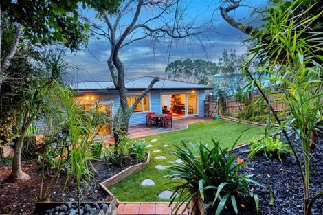 Photo of property in 1/20 Sunrise Avenue, Mairangi Bay, Auckland, 0630