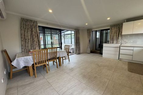 Photo of property in 75 Knighton Road, Hillcrest, Hamilton, 3216