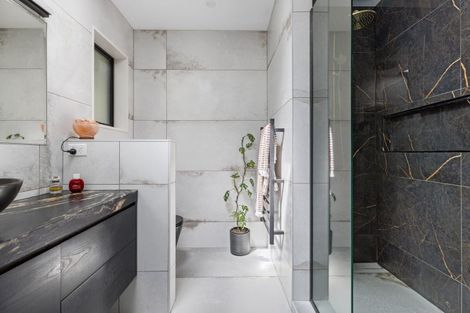 Photo of property in 74 Lincoln Tai Tapu Road, Lincoln, Christchurch, 7672