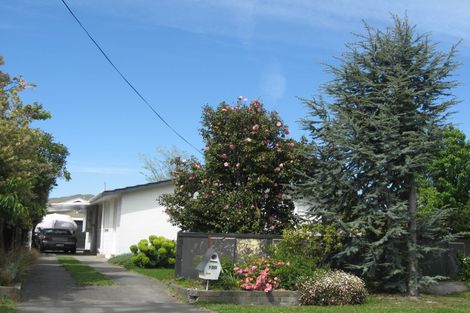 Photo of property in 150 Muller Road, Blenheim, 7201
