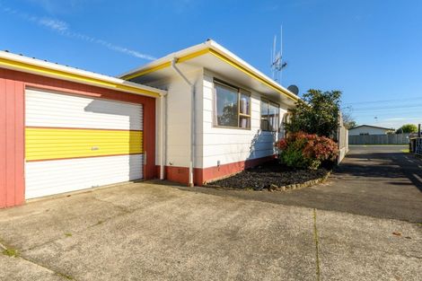 Photo of property in 422 Ngatai Road, Bellevue, Tauranga, 3110