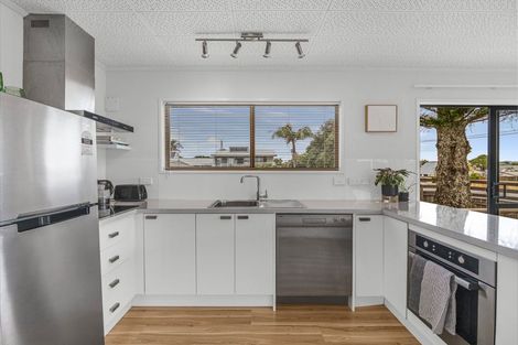 Photo of property in 185 Harbour Road, Ohope, 3121