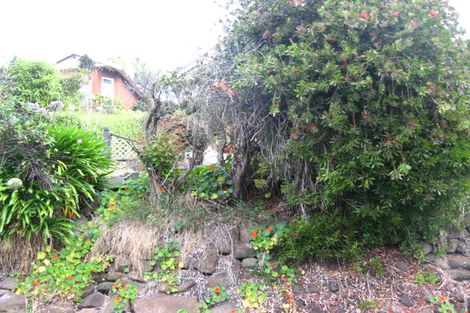 Photo of property in 14 Sidey Street, Calton Hill, Dunedin, 9012