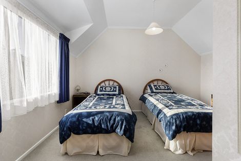 Photo of property in 14b Agra Crescent, Khandallah, Wellington, 6035