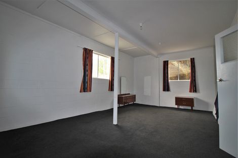 Photo of property in 4 View Road, Bridge Hill, Alexandra, 9320