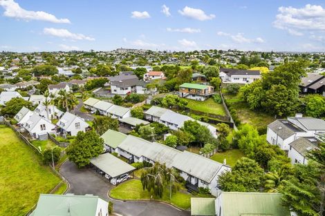 Photo of property in 8c/18 Cranbrook Place, Glendowie, Auckland, 1071