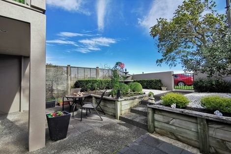 Photo of property in 1/8 Landscape Road, Papatoetoe, Auckland, 2025