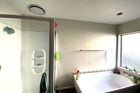 Photo of property in 1/6 Devon Street, Stoke, Nelson, 7011