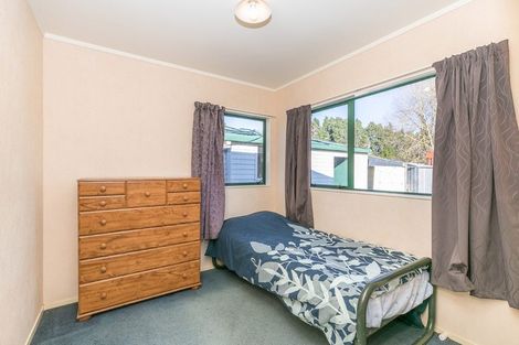 Photo of property in 272 Seafund Road, Wharepuhunga, Te Awamutu, 3873