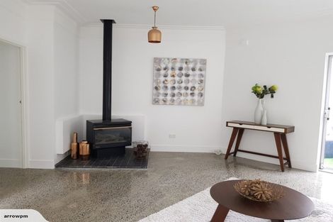 Photo of property in 1/18 Marina Road, Torbay, Auckland, 0630