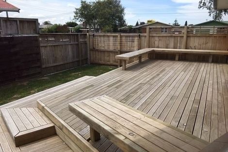 Photo of property in 9 Fairview Street, Fairview Downs, Hamilton, 3214