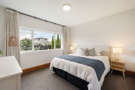 Photo of property in 7 Archer Street, Mairehau, Christchurch, 8013