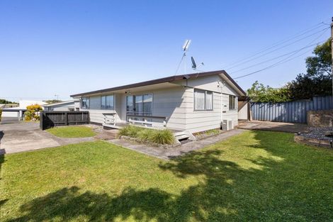 Photo of property in 2/21 Dinsdale Road, Dinsdale, Hamilton, 3204