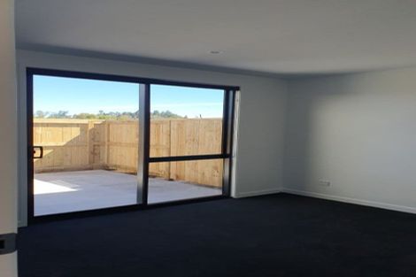 Photo of property in 14 Inaka Place, Poike, Tauranga, 3112