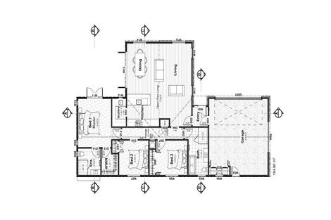 Photo of property in 28a Lucknow Road, Havelock North, 4130