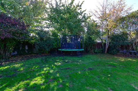 Photo of property in 6 Harris Street, Ngongotaha, Rotorua, 3010