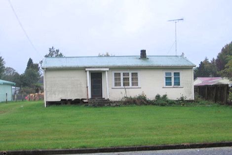Photo of property in 65 Torphin Crescent, Tokoroa, 3420