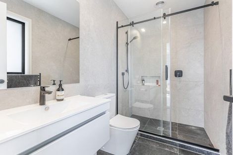 Photo of property in 74 Vinistra Road, Huapai, Kumeu, 0810