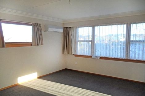 Photo of property in 5/34 Silverton Street, Andersons Bay, Dunedin, 9013