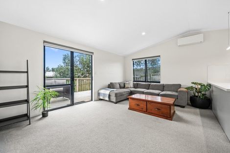 Photo of property in 9 Spinifex Road, Mangawhai Heads, Mangawhai, 0505