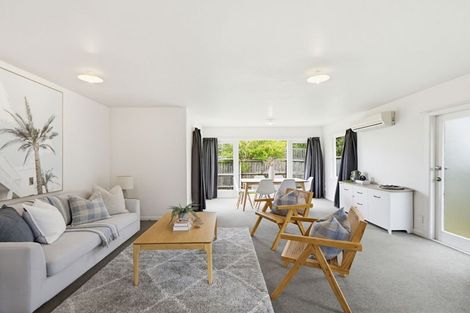 Photo of property in 27 Crosby Street, Mairehau, Christchurch, 8013