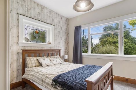 Photo of property in 3 Augustine Street, Waimate, 7924
