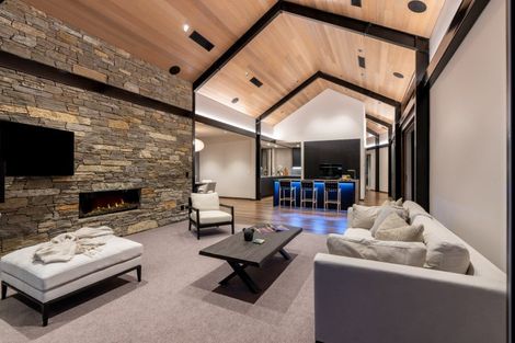 Photo of property in 35 Catalyst Avenue, Leamington, Cambridge, 3432